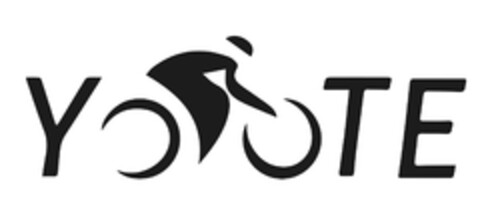 YODOTE Logo (EUIPO, 02.02.2024)