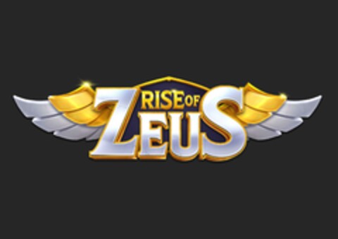 RISE OF ZEUS Logo (EUIPO, 22.02.2024)