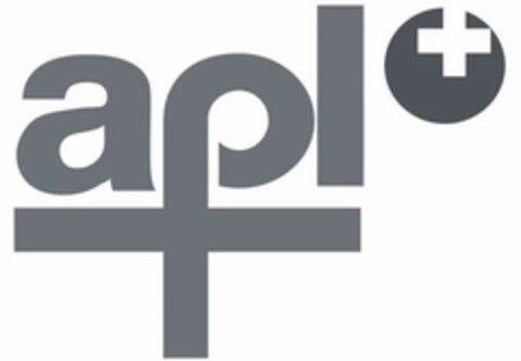 apl+ Logo (EUIPO, 26.02.2024)