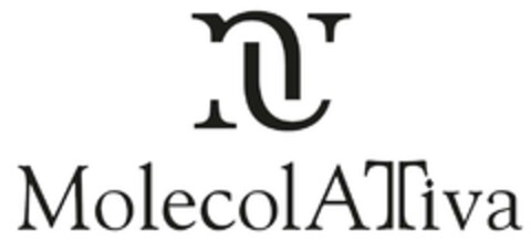 nu MolecolATTiva Logo (EUIPO, 04.03.2024)