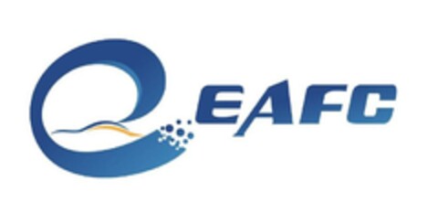 EAFC Logo (EUIPO, 12.03.2024)