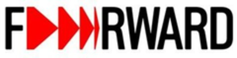 F  RWARD Logo (EUIPO, 12.03.2024)
