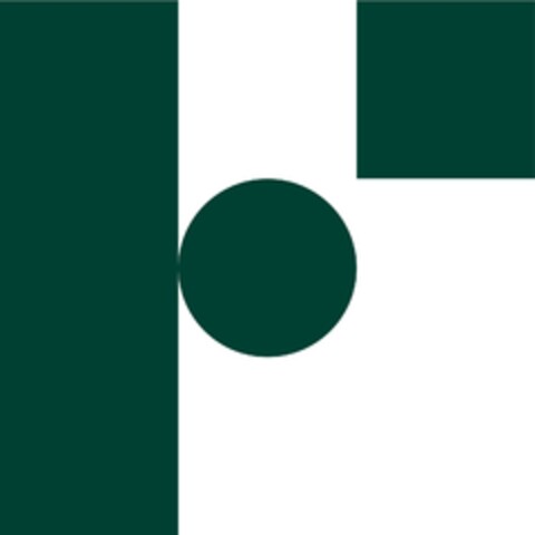 F Logo (EUIPO, 13.03.2024)