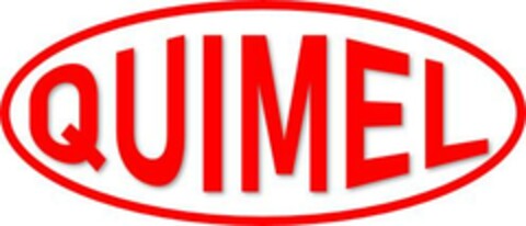 QUIMEL Logo (EUIPO, 25.03.2024)