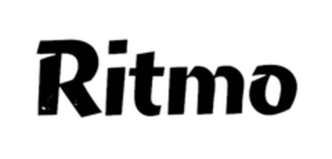 Ritmo Logo (EUIPO, 26.03.2024)