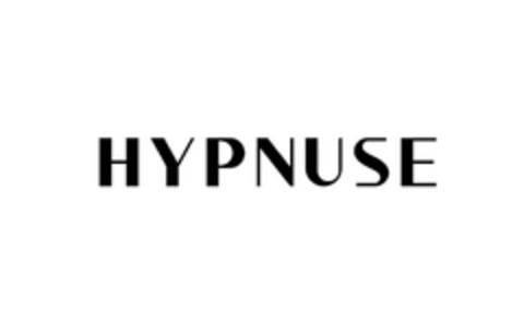 HYPNUSE Logo (EUIPO, 26.03.2024)