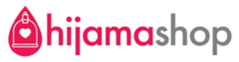 hijamashop Logo (EUIPO, 04/15/2024)