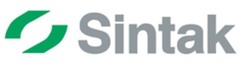 Sintak Logo (EUIPO, 05/20/2024)