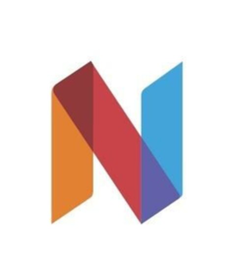 N Logo (EUIPO, 17.06.2024)