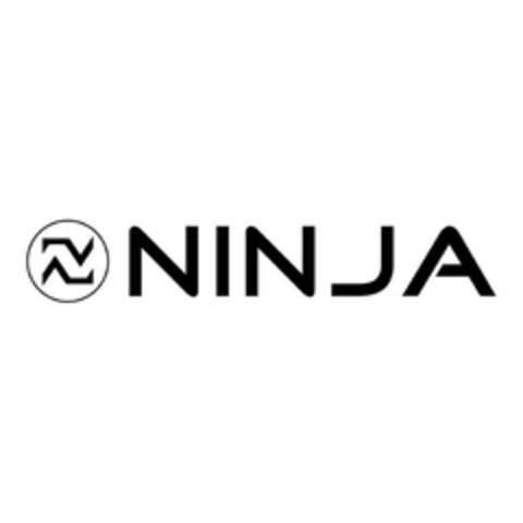 NINJA Logo (EUIPO, 10.07.2024)