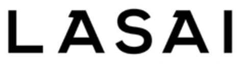 LASAI Logo (EUIPO, 07/16/2024)