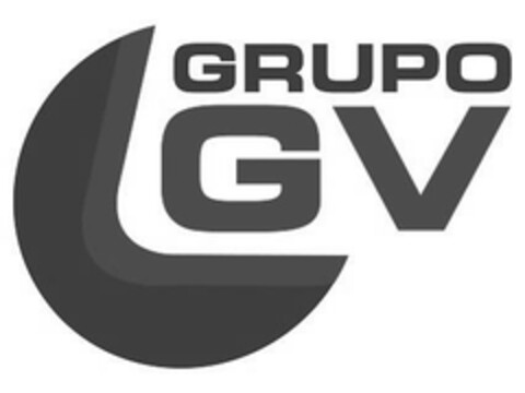 GRUPO GV Logo (EUIPO, 26.07.2024)