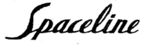 Spaceline Logo (EUIPO, 01.04.1996)