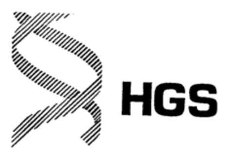 HGS Logo (EUIPO, 01.04.1996)