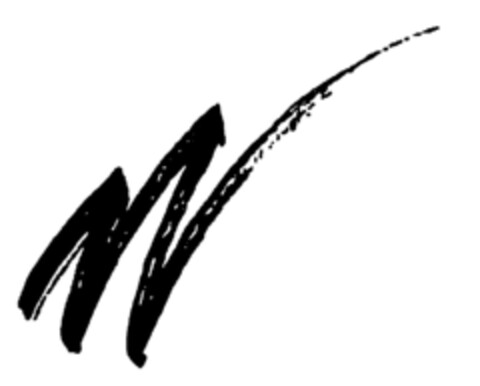 W Logo (EUIPO, 01.04.1996)