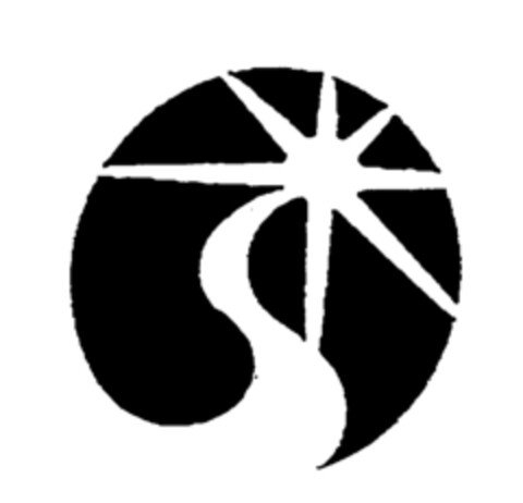  Logo (EUIPO, 14.02.1997)