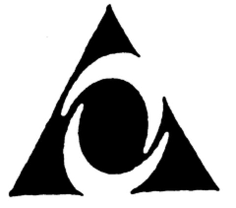  Logo (EUIPO, 25.04.1997)