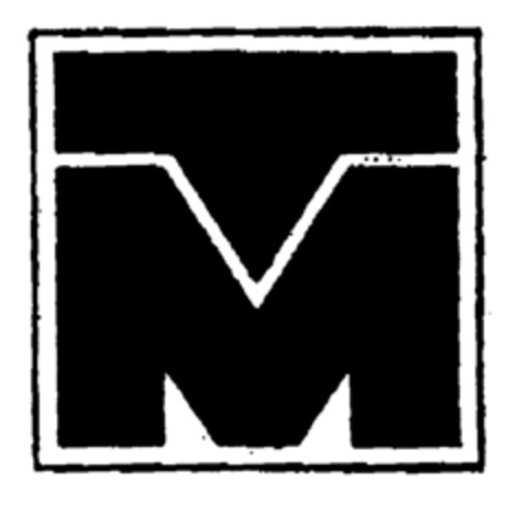 TM Logo (EUIPO, 08.04.1998)