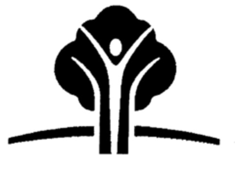  Logo (EUIPO, 18.05.1998)