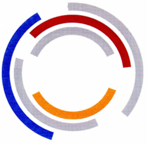  Logo (EUIPO, 12/31/1998)