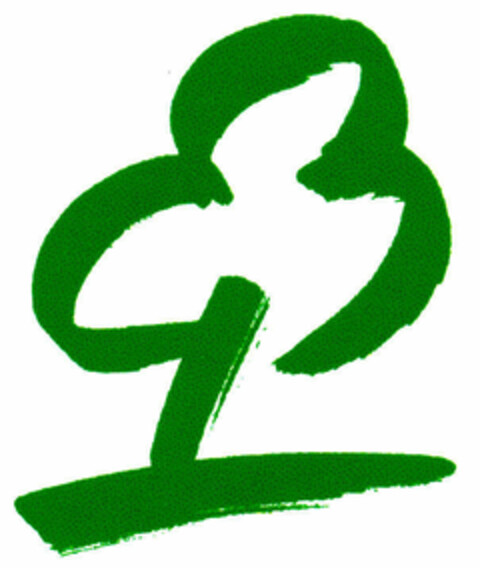  Logo (EUIPO, 16.04.1999)