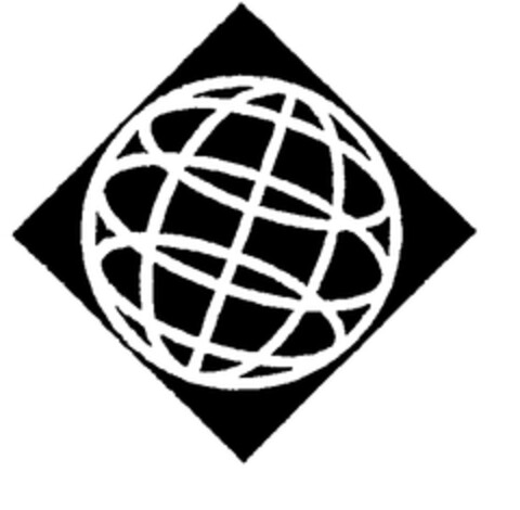  Logo (EUIPO, 18.02.2000)