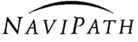 NAVIPATH Logo (EUIPO, 05/10/2000)