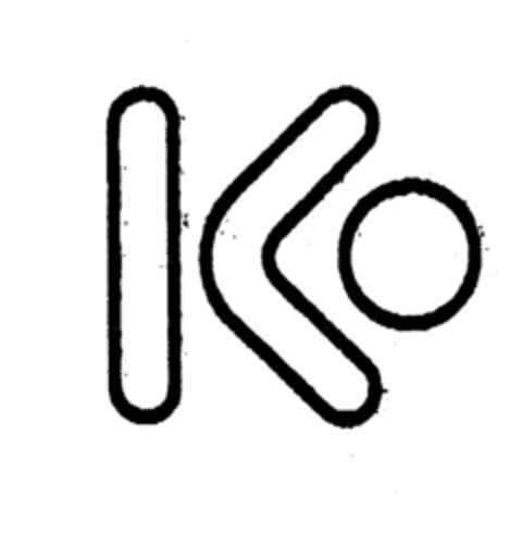 K Logo (EUIPO, 04/12/2001)