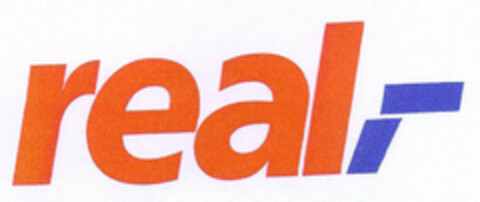 real,- Logo (EUIPO, 11.06.2001)