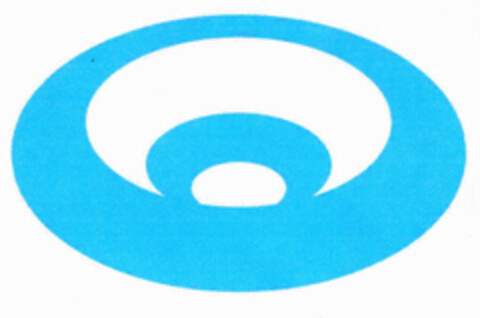  Logo (EUIPO, 07.01.2002)