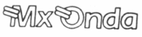 Mx Onda Logo (EUIPO, 28.01.2002)