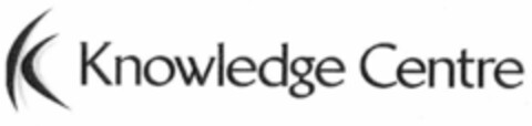 K Knowledge Centre Logo (EUIPO, 03/06/2002)