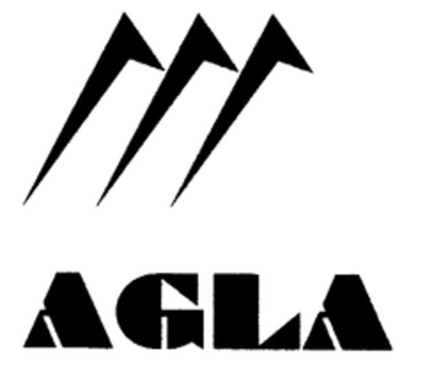 AGLA Logo (EUIPO, 02.05.2002)