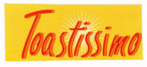 Toastissimo Logo (EUIPO, 26.06.2002)