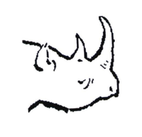  Logo (EUIPO, 17.02.2003)