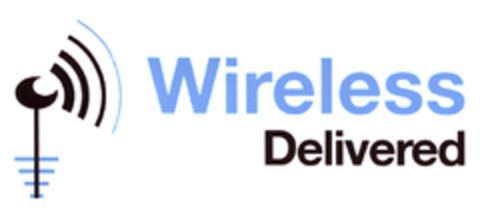 Wireless Delivered Logo (EUIPO, 07/30/2003)