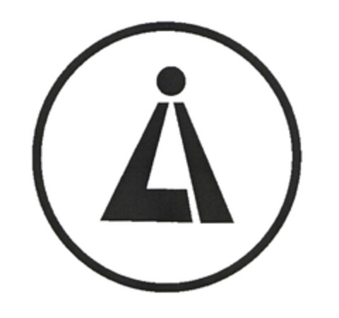 Li Logo (EUIPO, 15.10.2003)