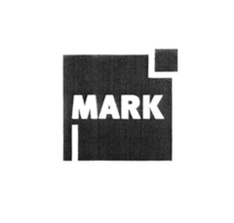 MARK Logo (EUIPO, 15.02.2005)