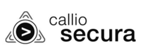 callio secura Logo (EUIPO, 18.04.2005)