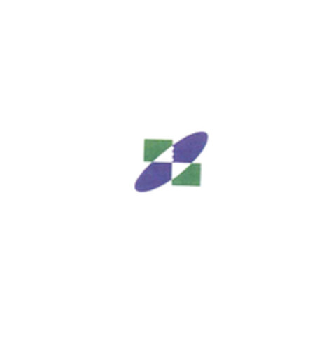  Logo (EUIPO, 28.02.2005)