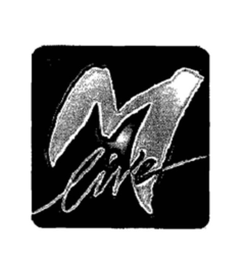 M live Logo (EUIPO, 25.03.2005)