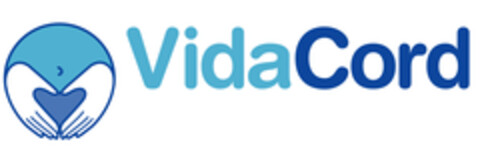 VidaCord Logo (EUIPO, 23.02.2006)