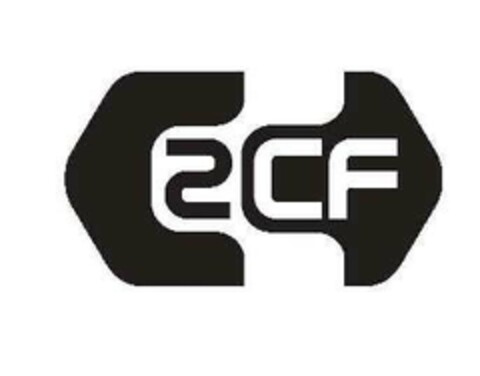 2CF Logo (EUIPO, 24.05.2006)