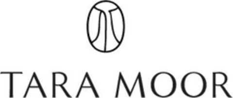 TARA MOOR Logo (EUIPO, 13.04.2007)