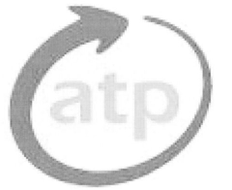 atp Logo (EUIPO, 12.09.2007)