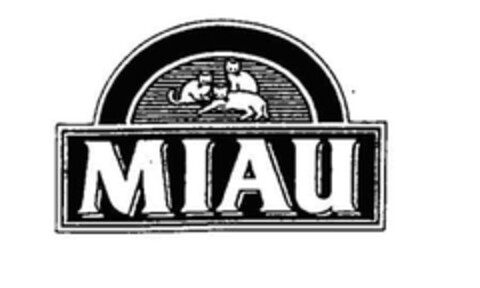 MIAU Logo (EUIPO, 10/08/2007)