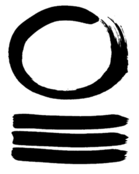  Logo (EUIPO, 22.11.2007)