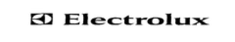 Electrolux Logo (EUIPO, 18.03.2008)