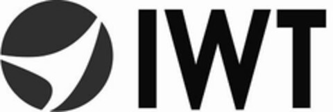 IWT Logo (EUIPO, 23.04.2008)