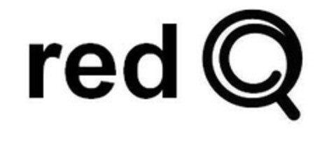 red Logo (EUIPO, 24.11.2008)